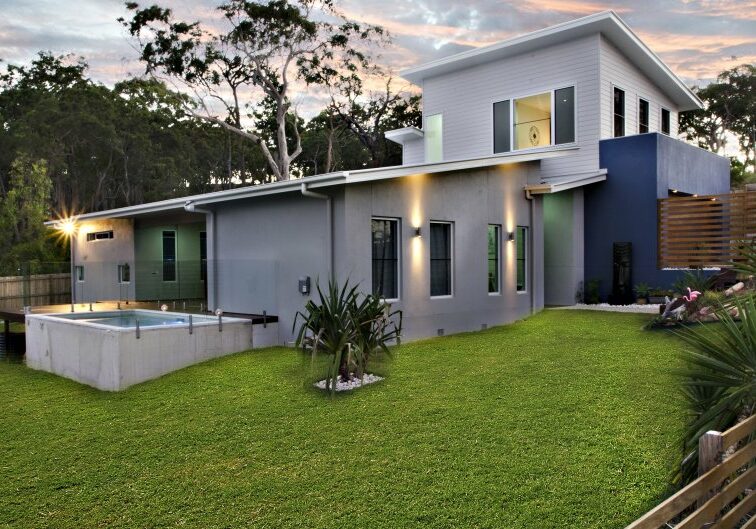 grantmcdonaldhomes-honeyeater-buderim-11